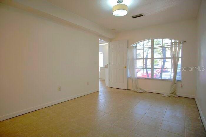 308 AUSTRALIAN WAY #B, DAVENPORT, FL, 33897
