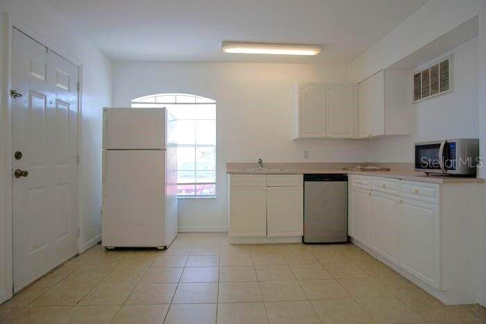 308 AUSTRALIAN WAY #B, DAVENPORT, FL, 33897