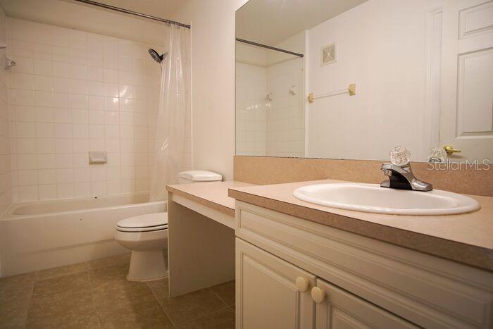 308 AUSTRALIAN WAY #B, DAVENPORT, FL, 33897