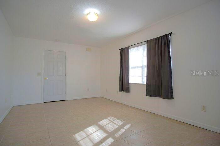 308 AUSTRALIAN WAY #B, DAVENPORT, FL, 33897