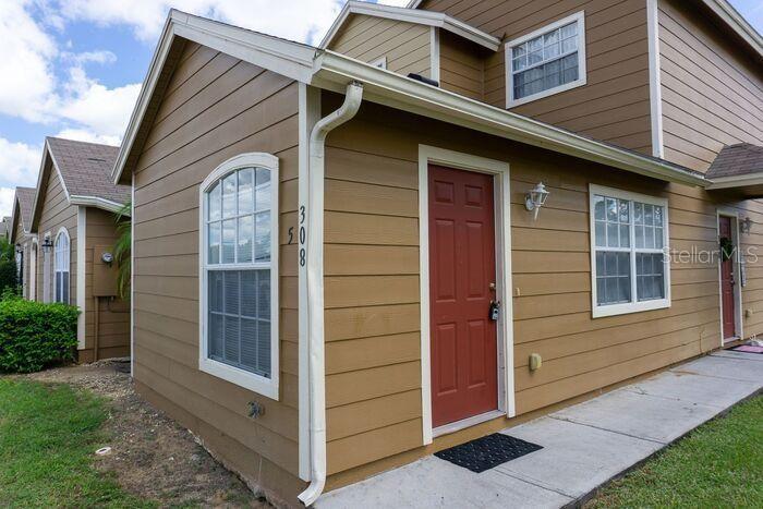 308 AUSTRALIAN WAY #B, DAVENPORT, FL, 33897