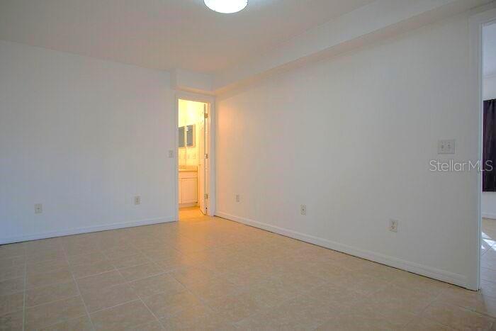 308 AUSTRALIAN WAY #B, DAVENPORT, FL, 33897