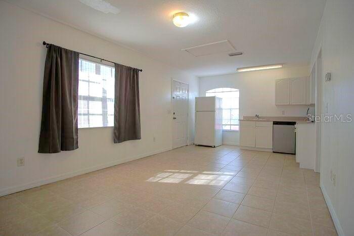 308 AUSTRALIAN WAY #B, DAVENPORT, FL, 33897