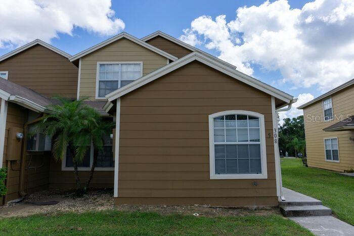 308 AUSTRALIAN WAY #B, DAVENPORT, FL, 33897