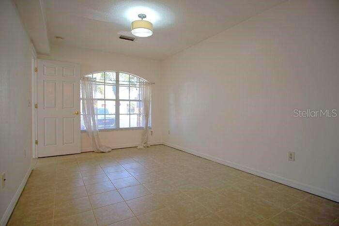 308 AUSTRALIAN WAY #B, DAVENPORT, FL, 33897