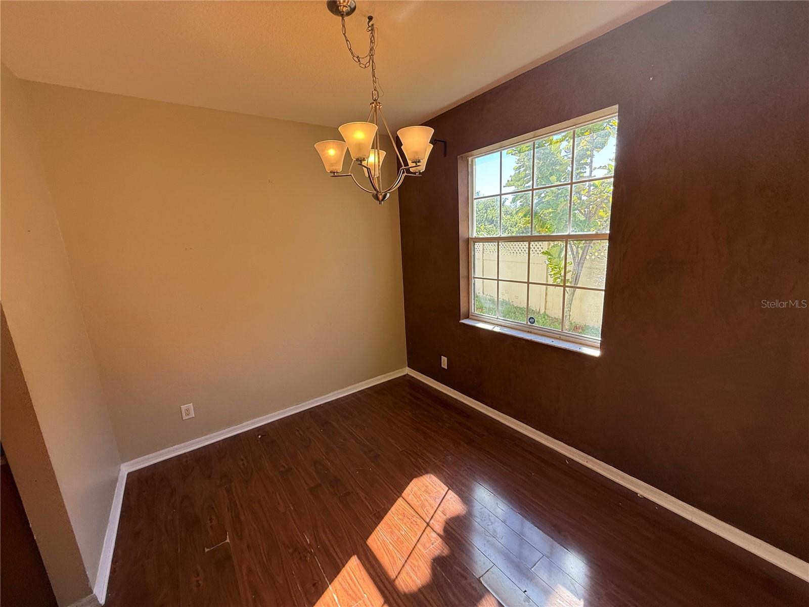 8429 HUNTERS FORK LOOP, RUSKIN, FL, 33573