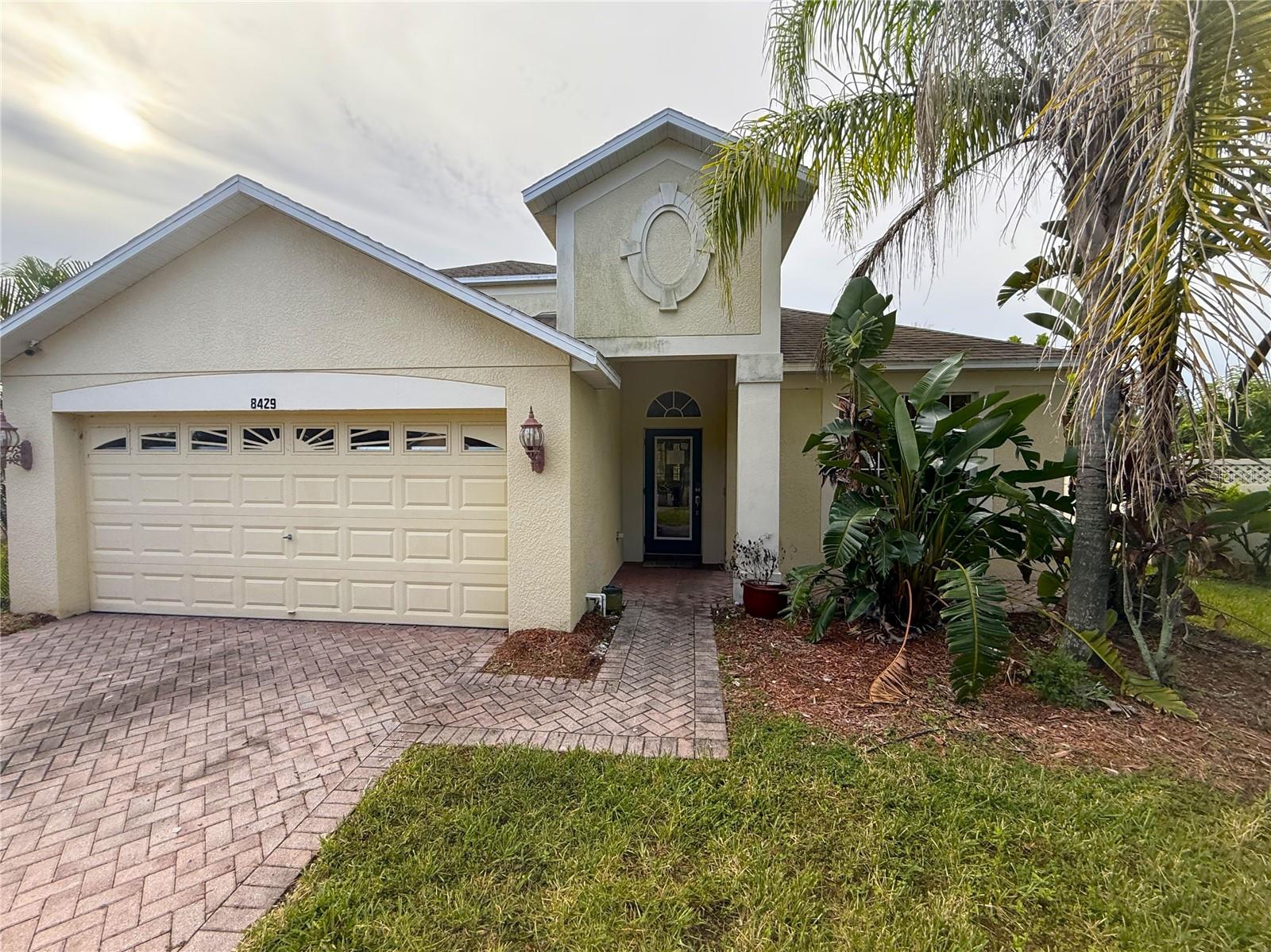 8429 HUNTERS FORK LOOP, RUSKIN, FL, 33573