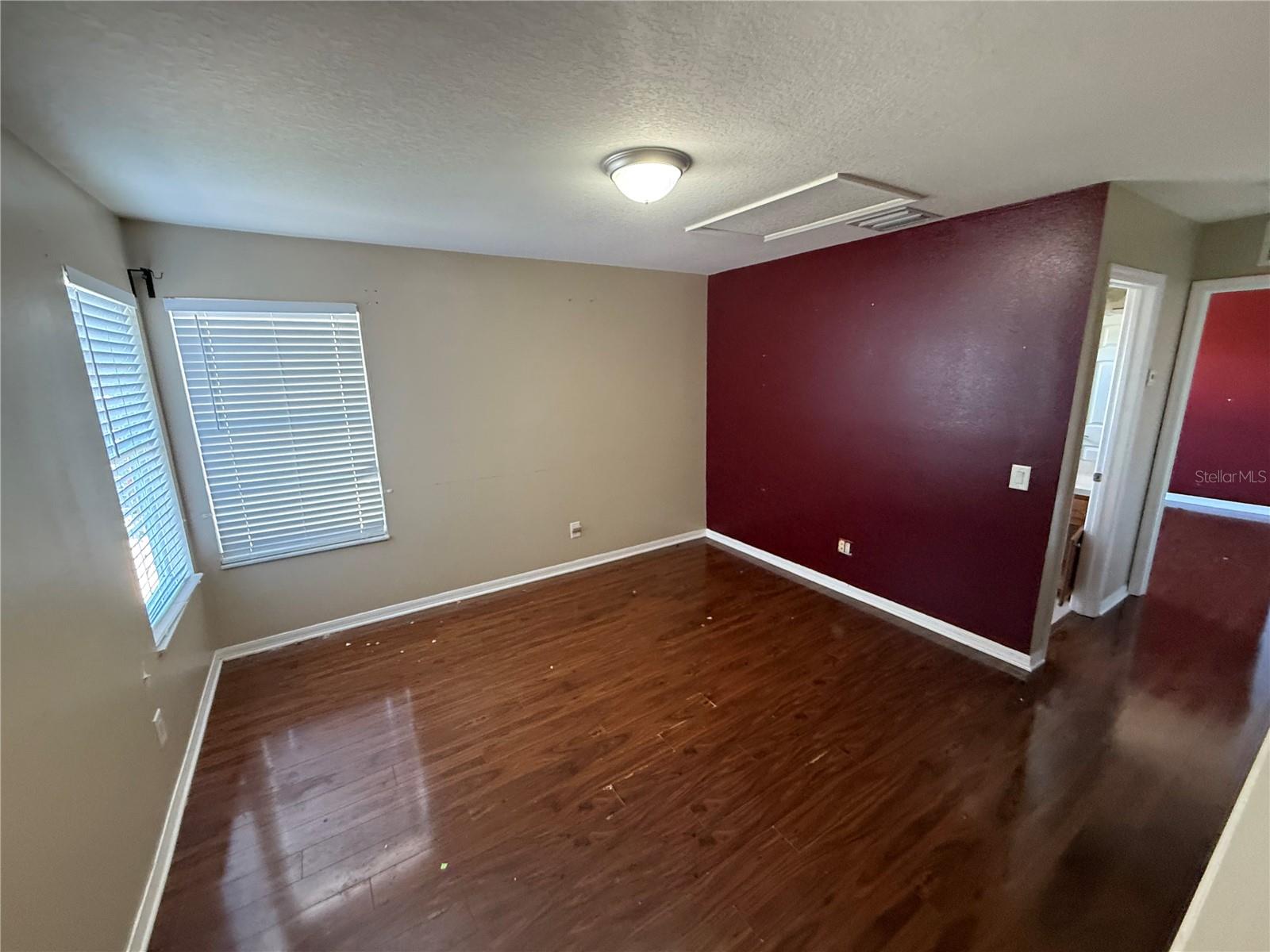 8429 HUNTERS FORK LOOP, RUSKIN, FL, 33573