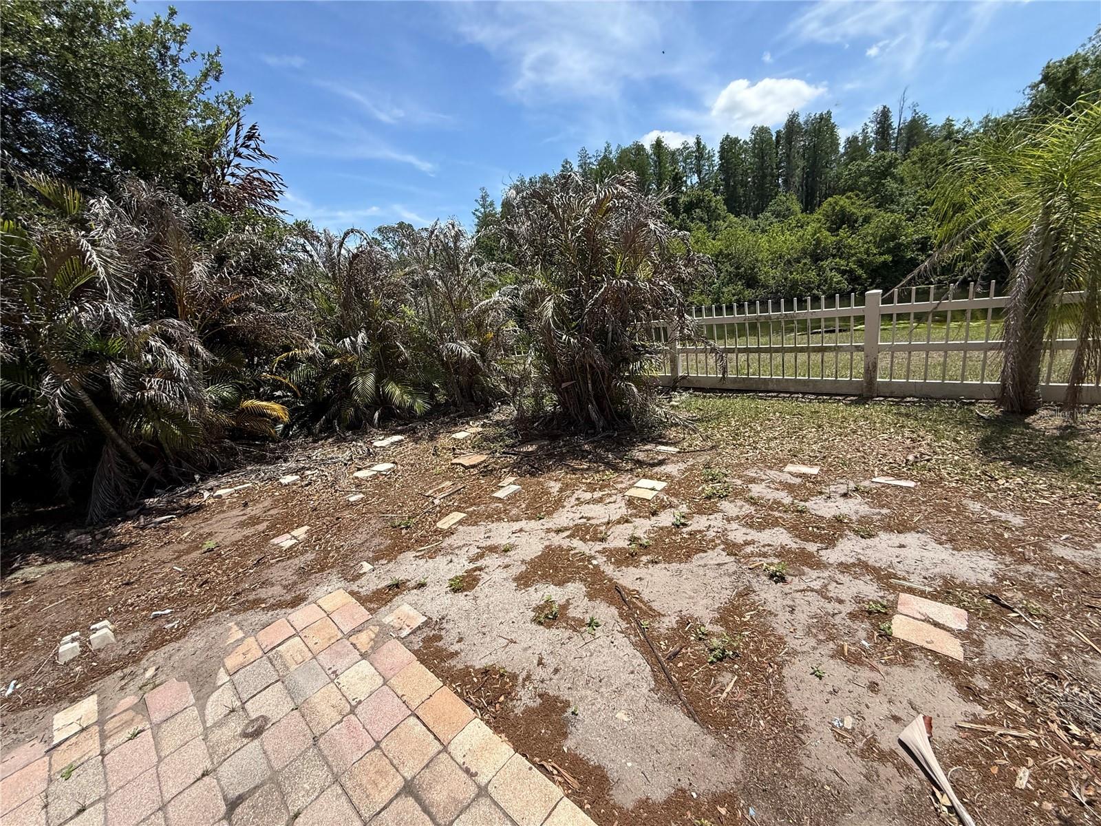 8429 HUNTERS FORK LOOP, RUSKIN, FL, 33573