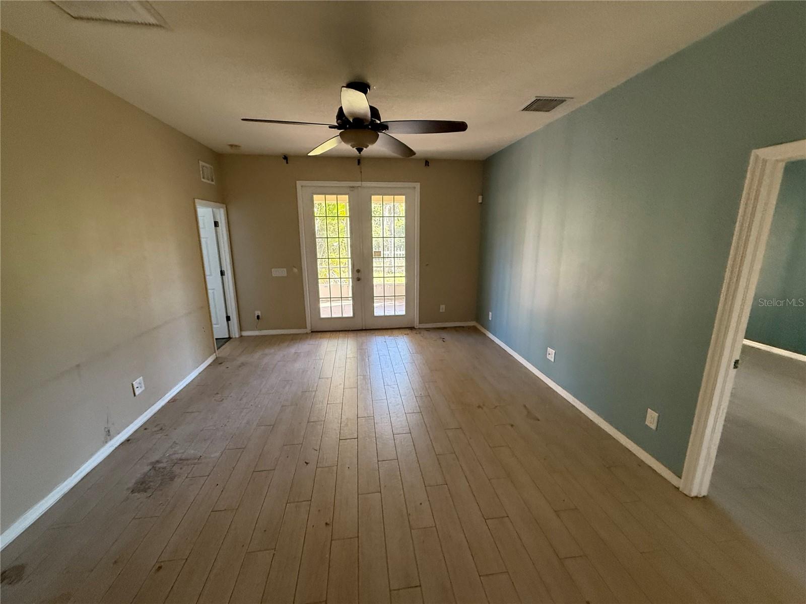 8429 HUNTERS FORK LOOP, RUSKIN, FL, 33573