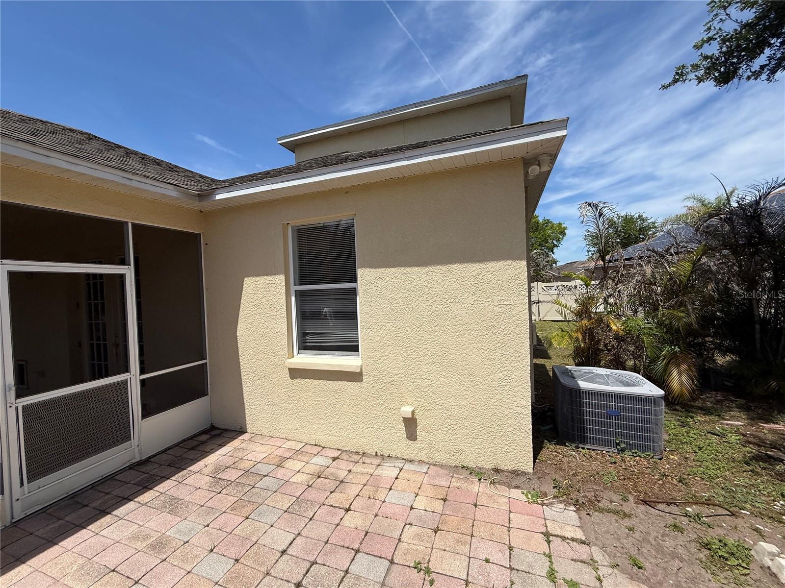 8429 HUNTERS FORK LOOP, RUSKIN, FL, 33573