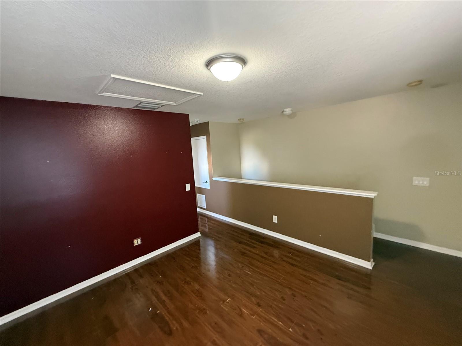 8429 HUNTERS FORK LOOP, RUSKIN, FL, 33573