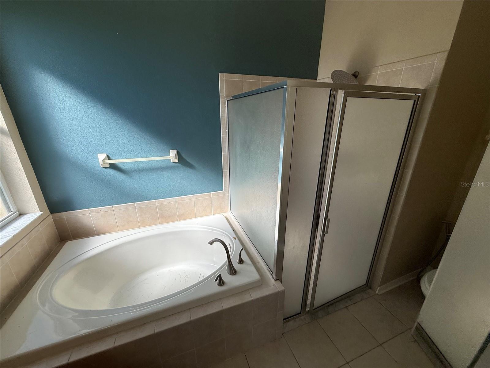 8429 HUNTERS FORK LOOP, RUSKIN, FL, 33573