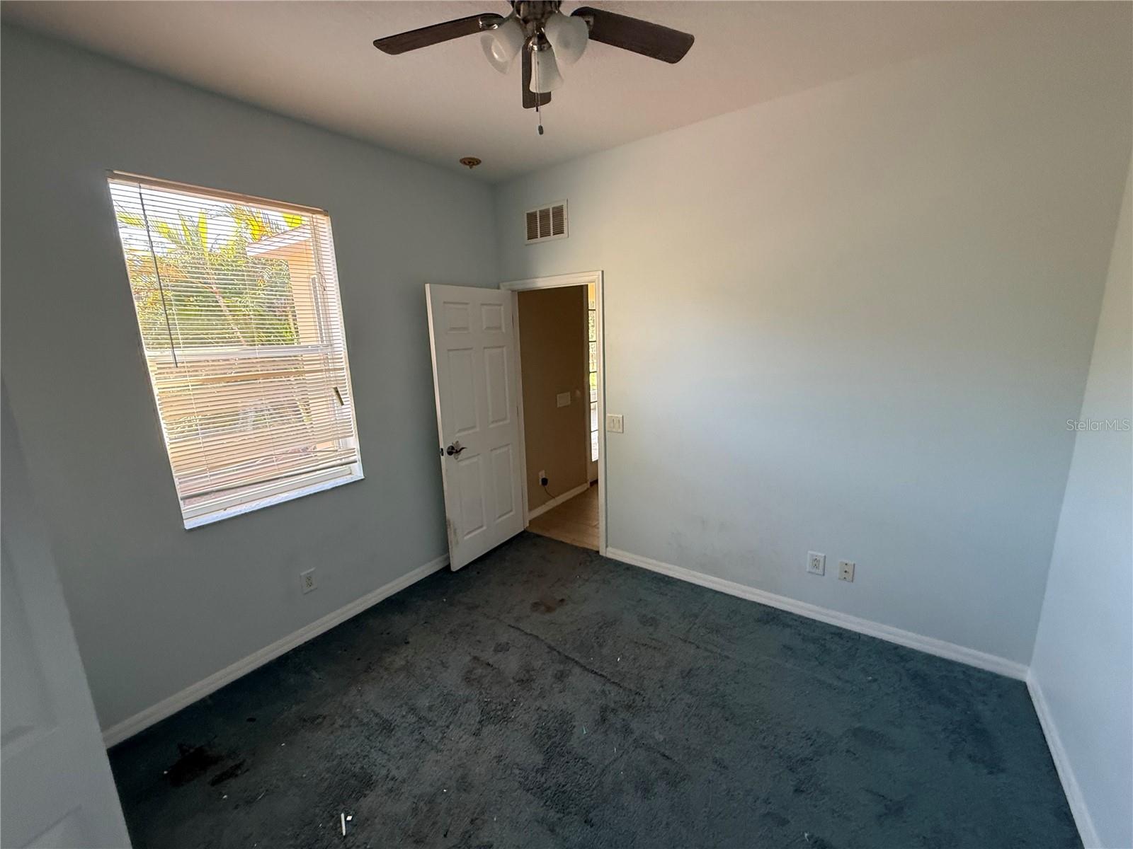 8429 HUNTERS FORK LOOP, RUSKIN, FL, 33573