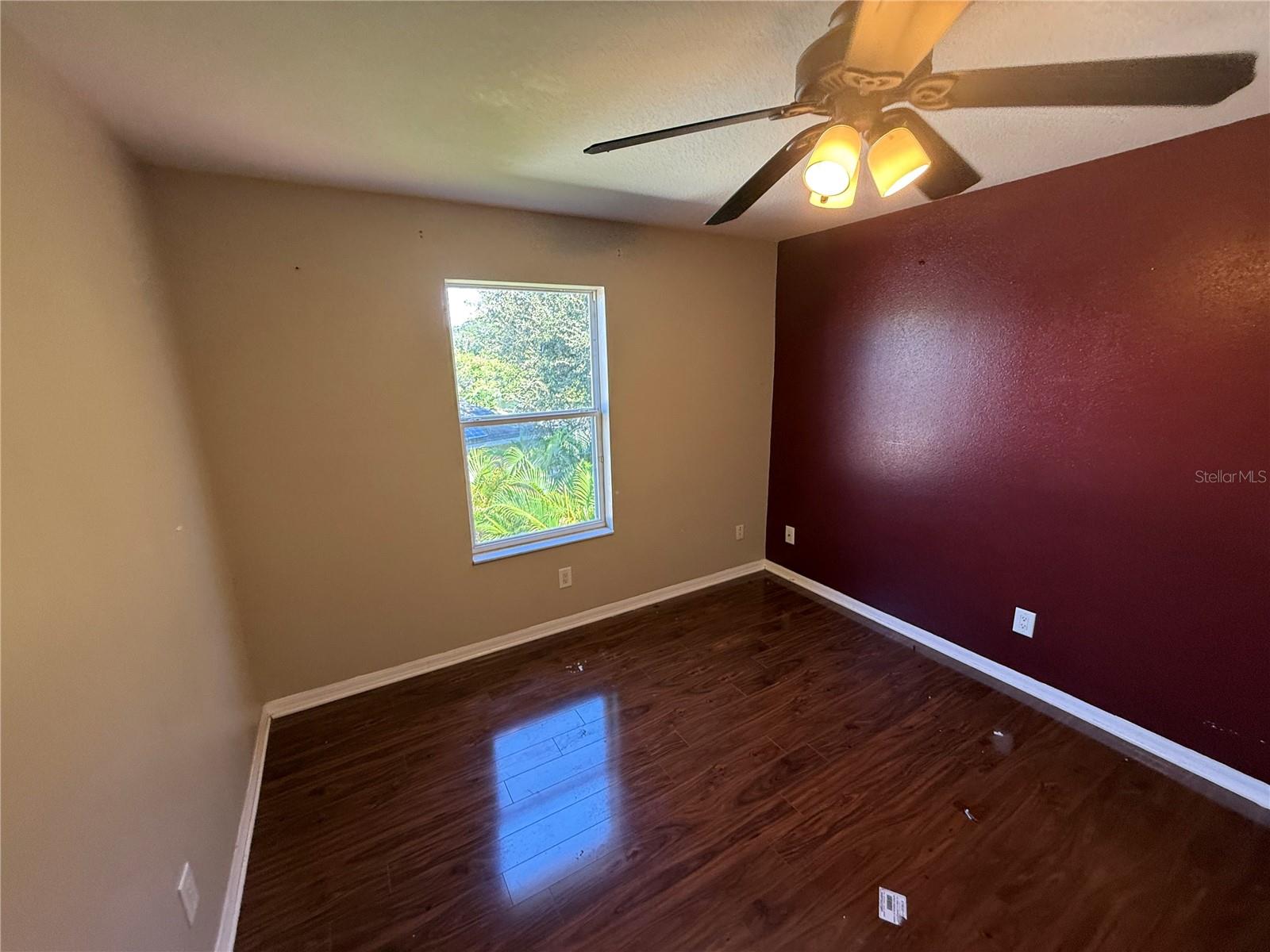 8429 HUNTERS FORK LOOP, RUSKIN, FL, 33573