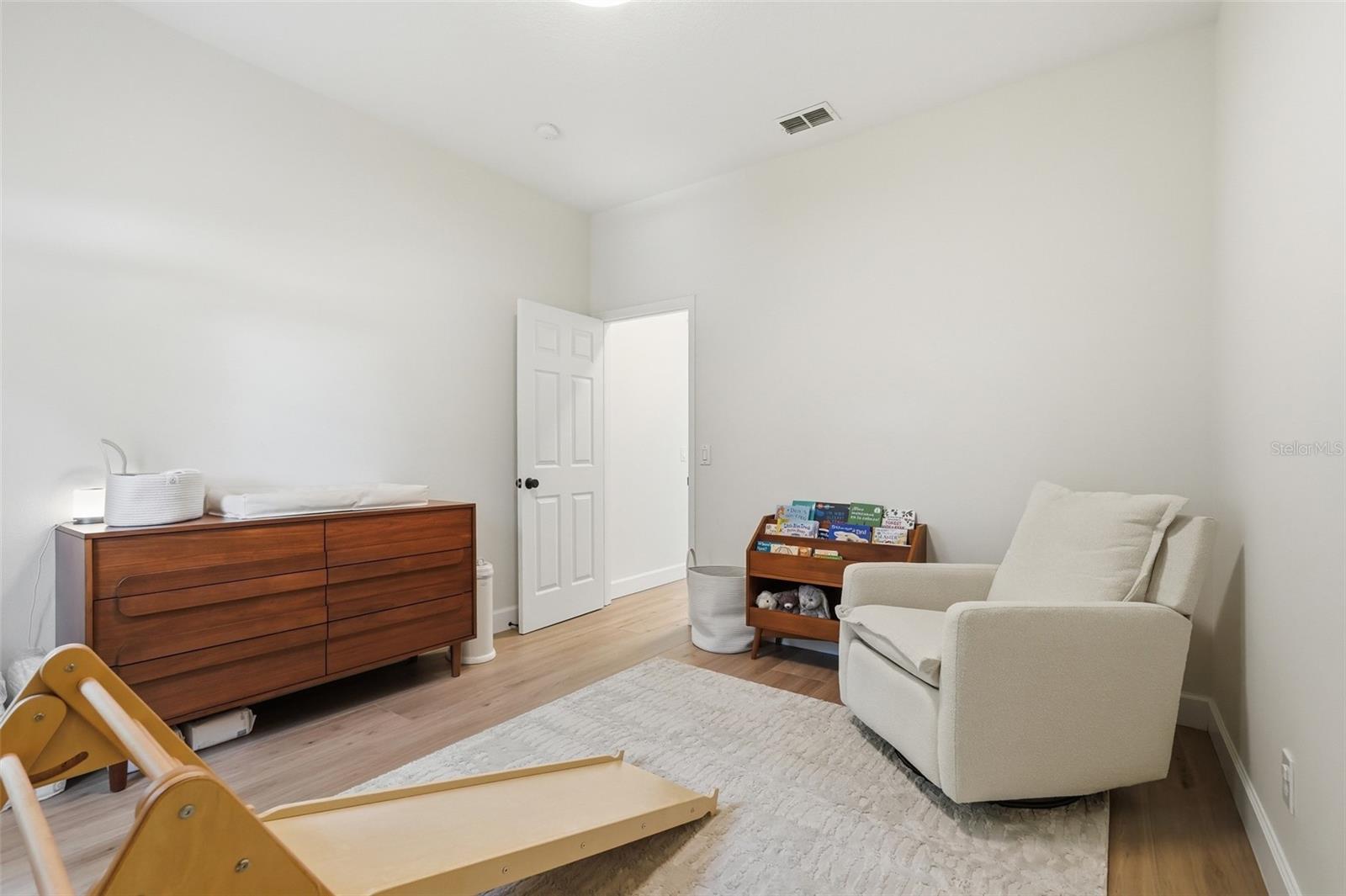 264 BLUE STONE CIR, WINTER GARDEN, FL, 34787