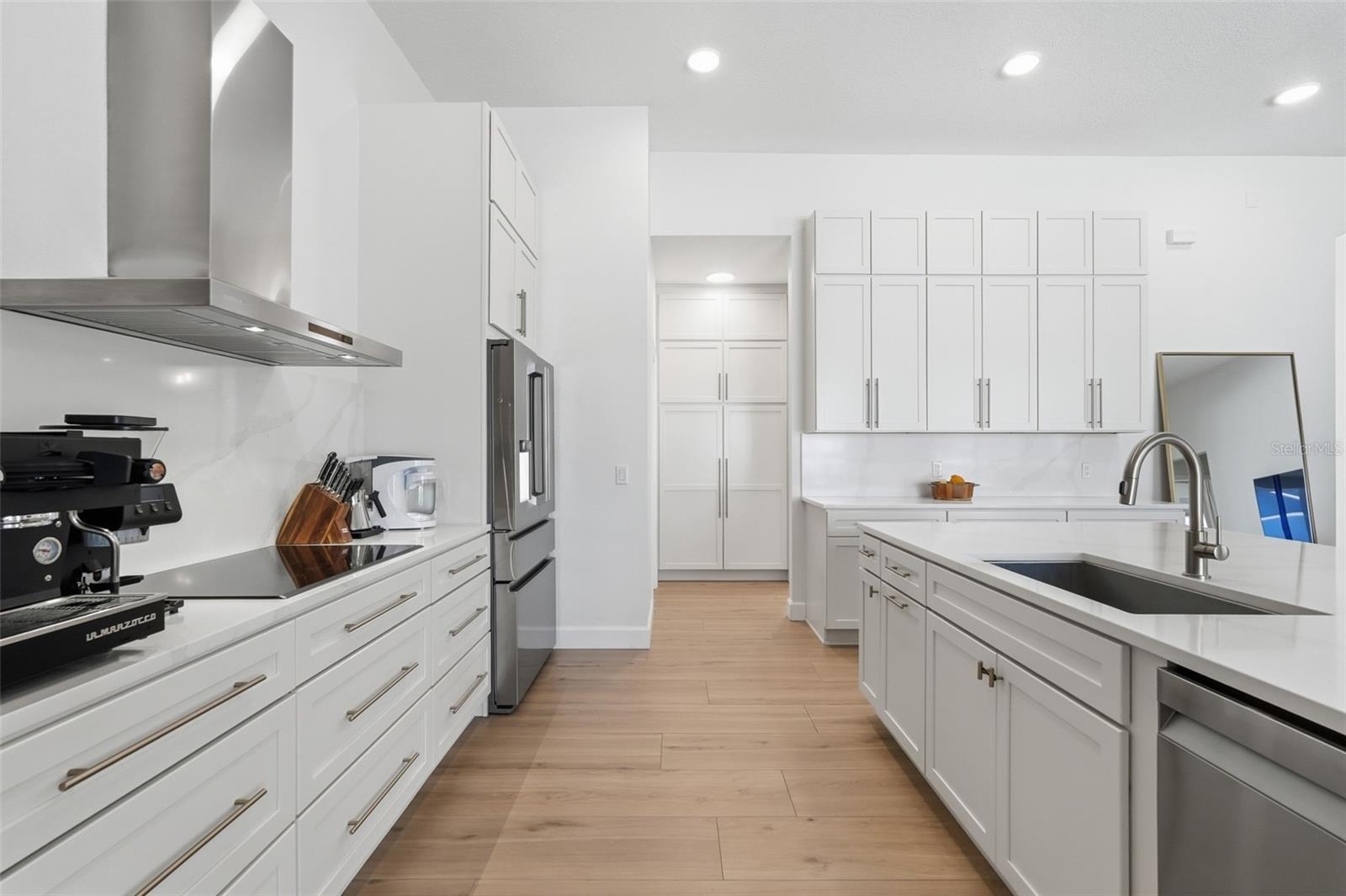 264 BLUE STONE CIR, WINTER GARDEN, FL, 34787