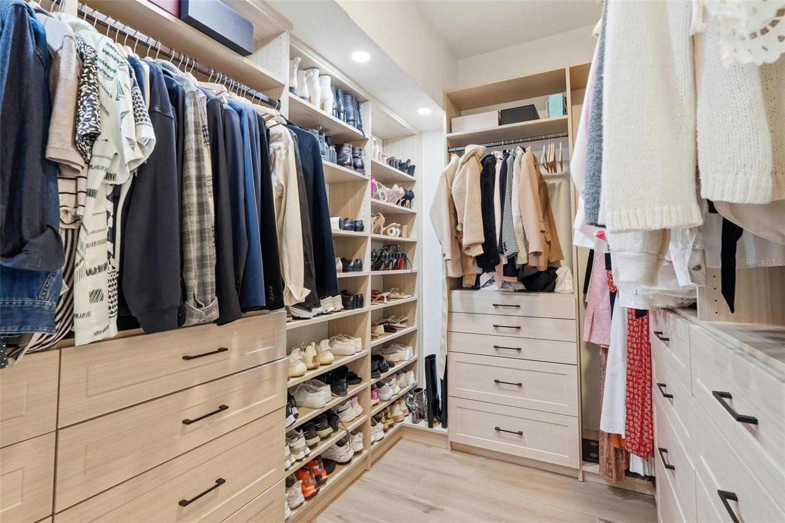 264 BLUE STONE CIR, WINTER GARDEN, FL, 34787