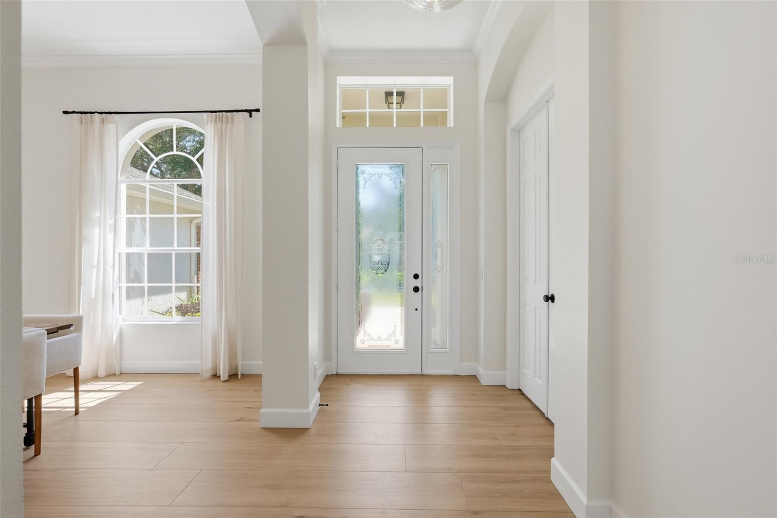 264 BLUE STONE CIR, WINTER GARDEN, FL, 34787