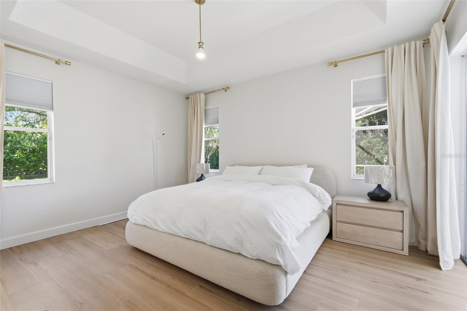 264 BLUE STONE CIR, WINTER GARDEN, FL, 34787