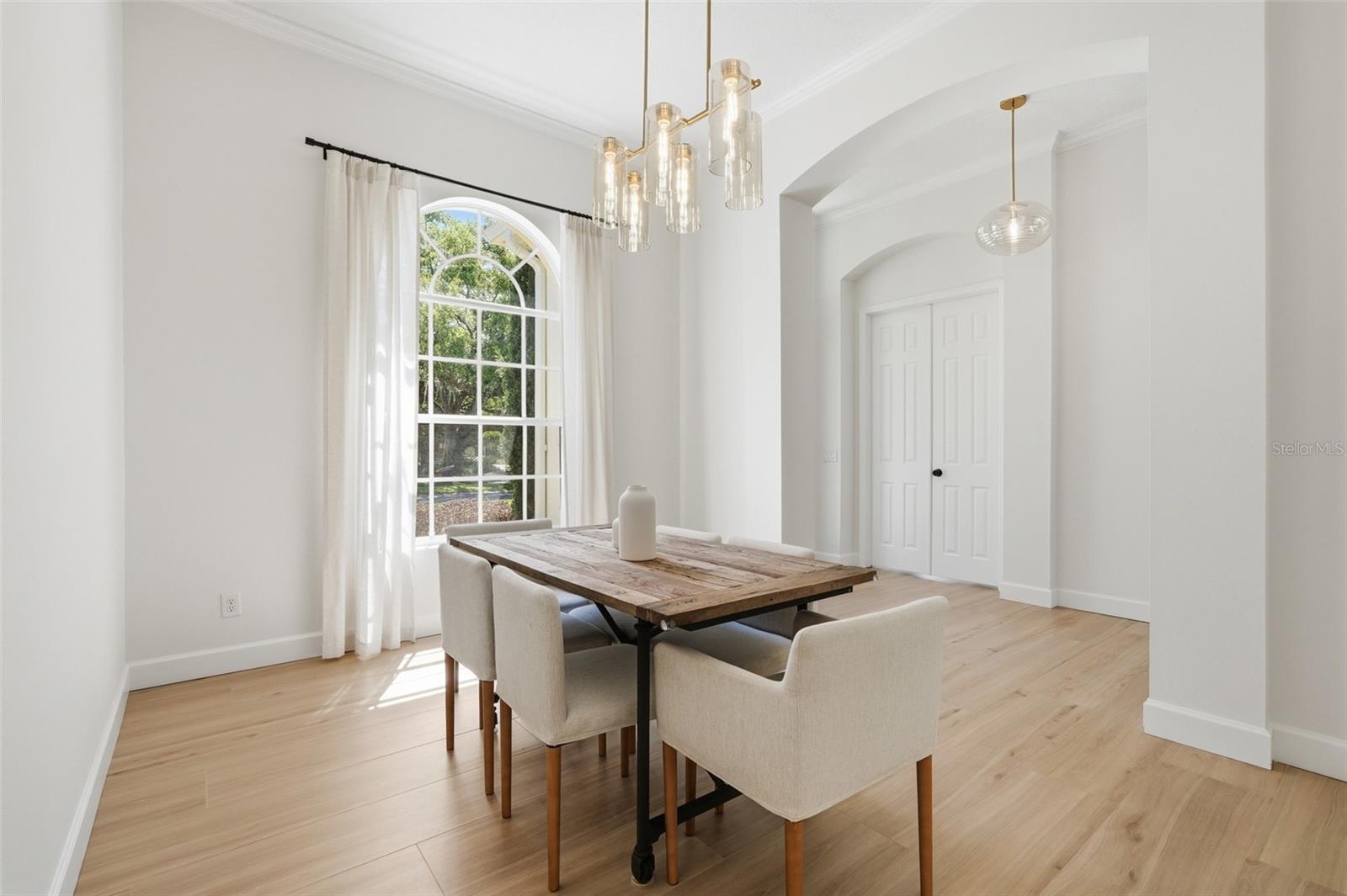 264 BLUE STONE CIR, WINTER GARDEN, FL, 34787