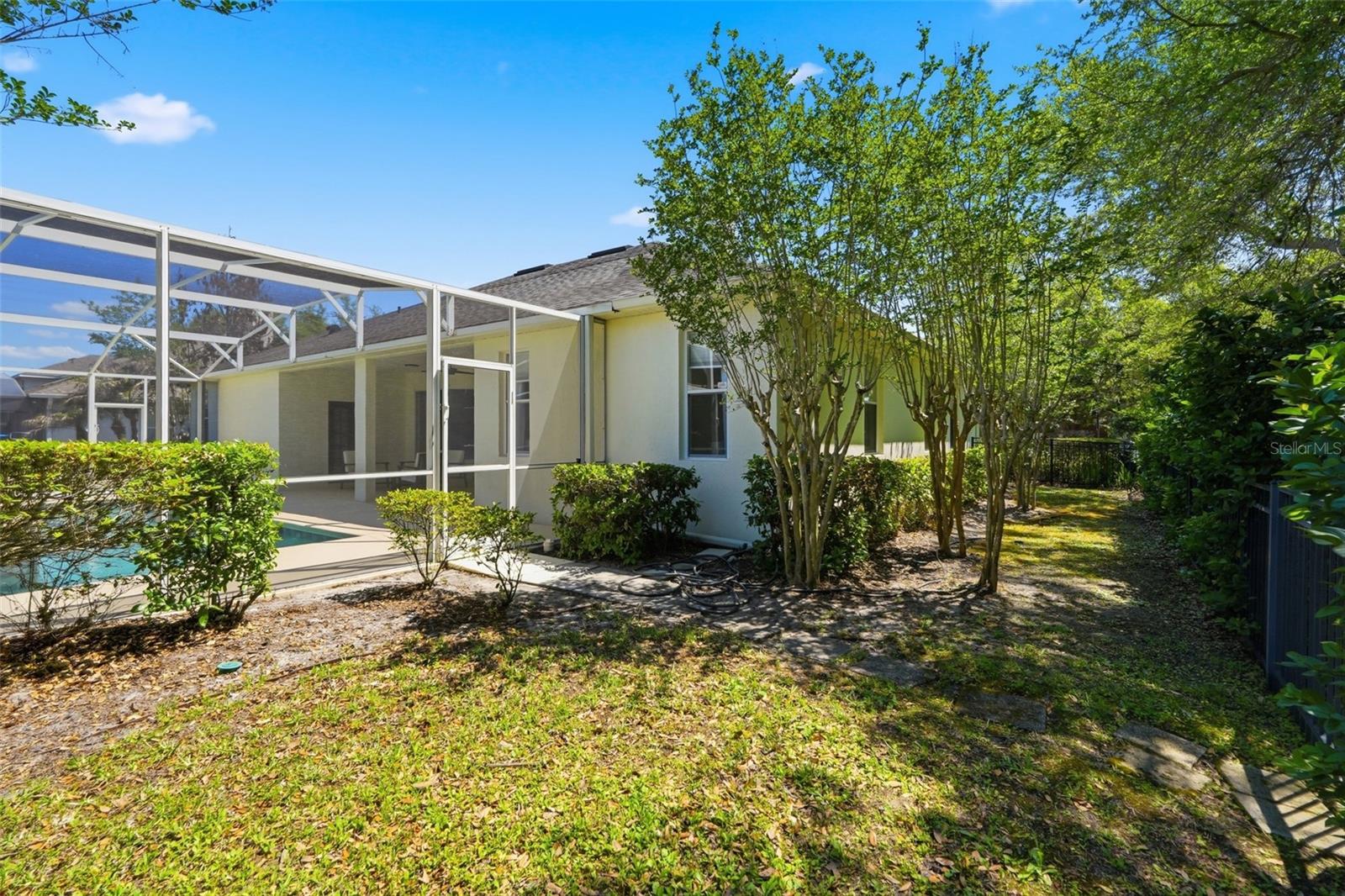 264 BLUE STONE CIR, WINTER GARDEN, FL, 34787