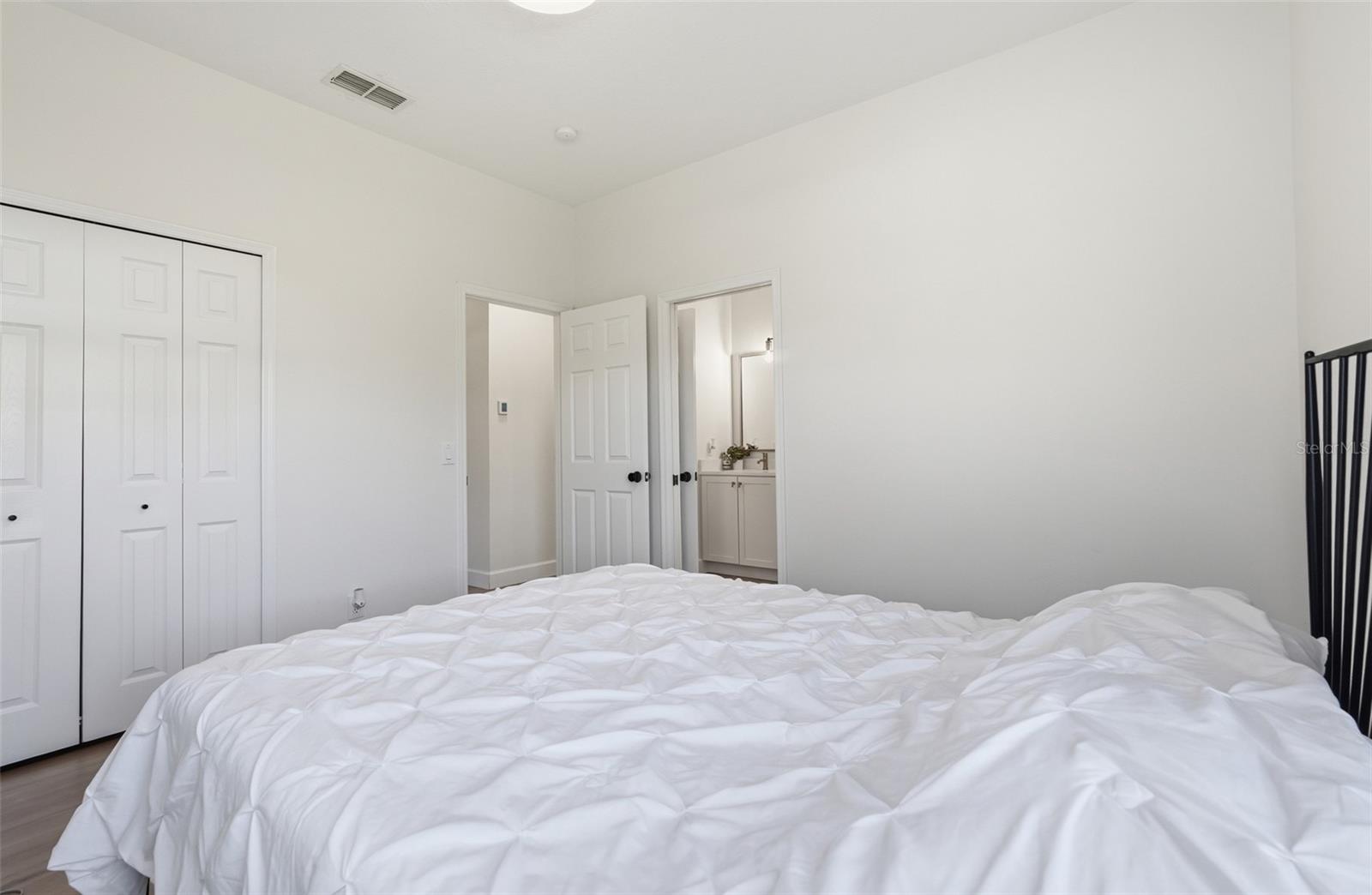 264 BLUE STONE CIR, WINTER GARDEN, FL, 34787