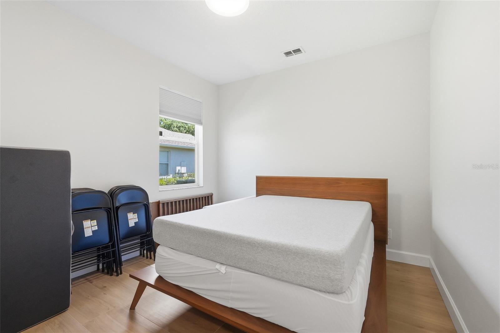 264 BLUE STONE CIR, WINTER GARDEN, FL, 34787