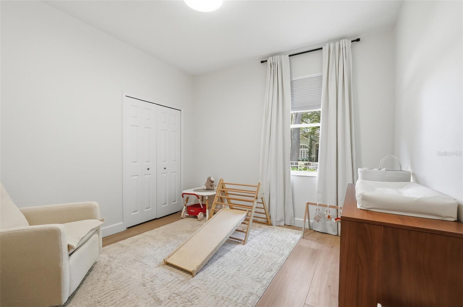 264 BLUE STONE CIR, WINTER GARDEN, FL, 34787