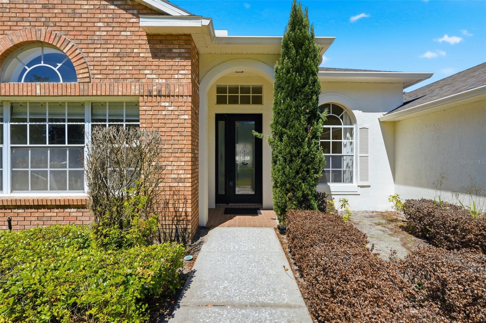 264 BLUE STONE CIR, WINTER GARDEN, FL, 34787