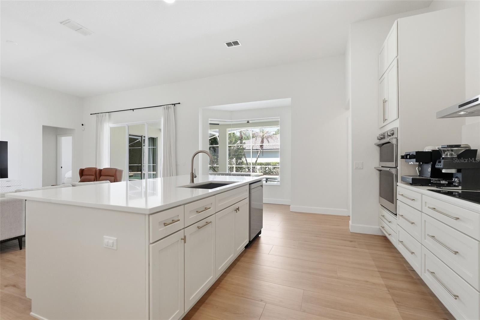 264 BLUE STONE CIR, WINTER GARDEN, FL, 34787