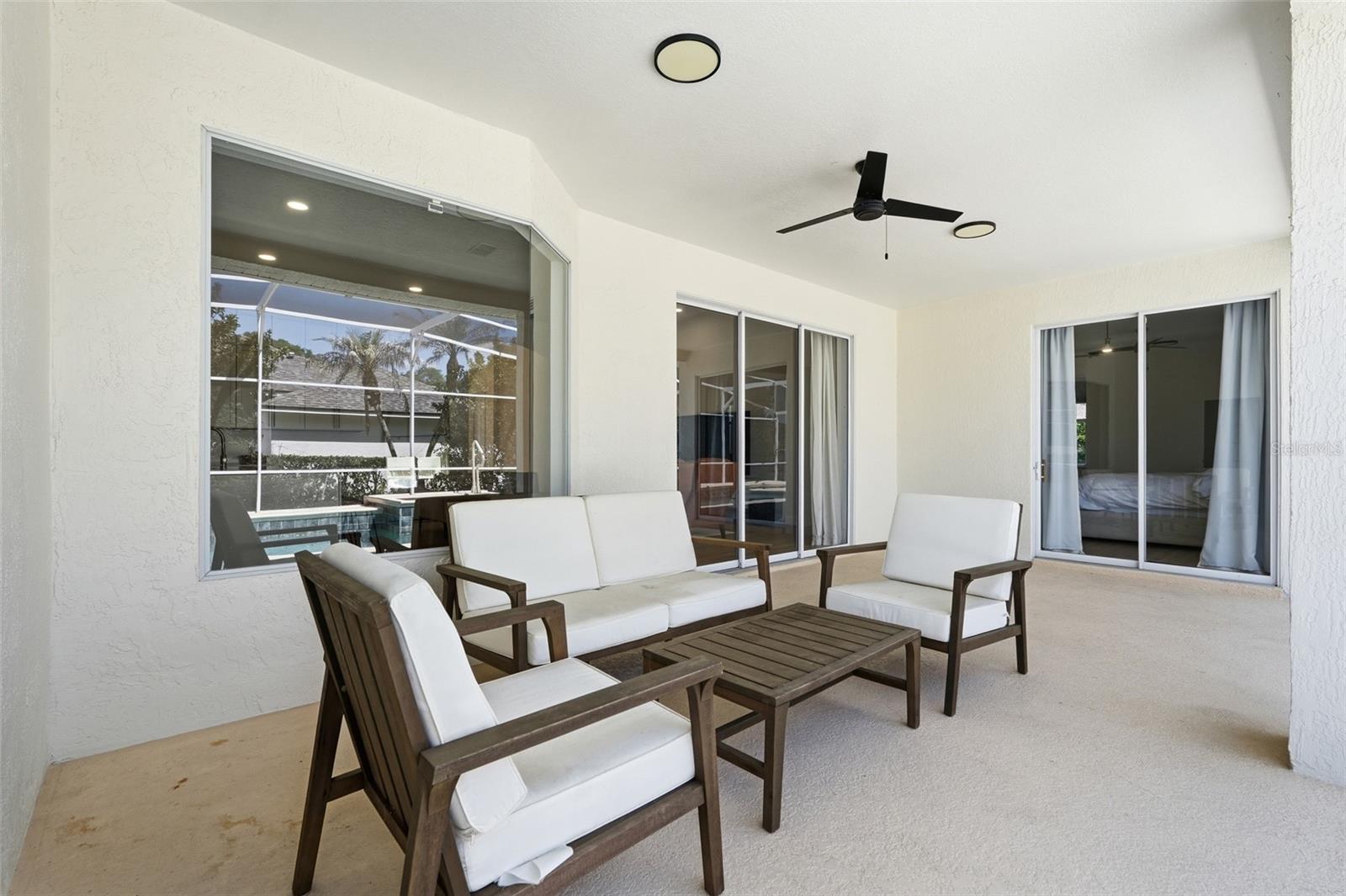 264 BLUE STONE CIR, WINTER GARDEN, FL, 34787