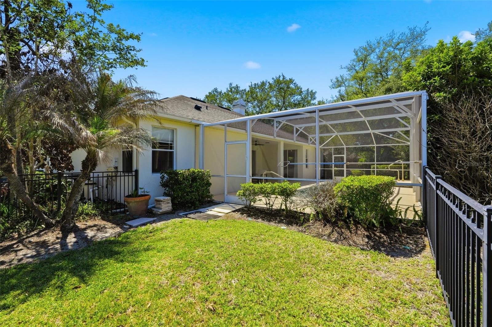 264 BLUE STONE CIR, WINTER GARDEN, FL, 34787