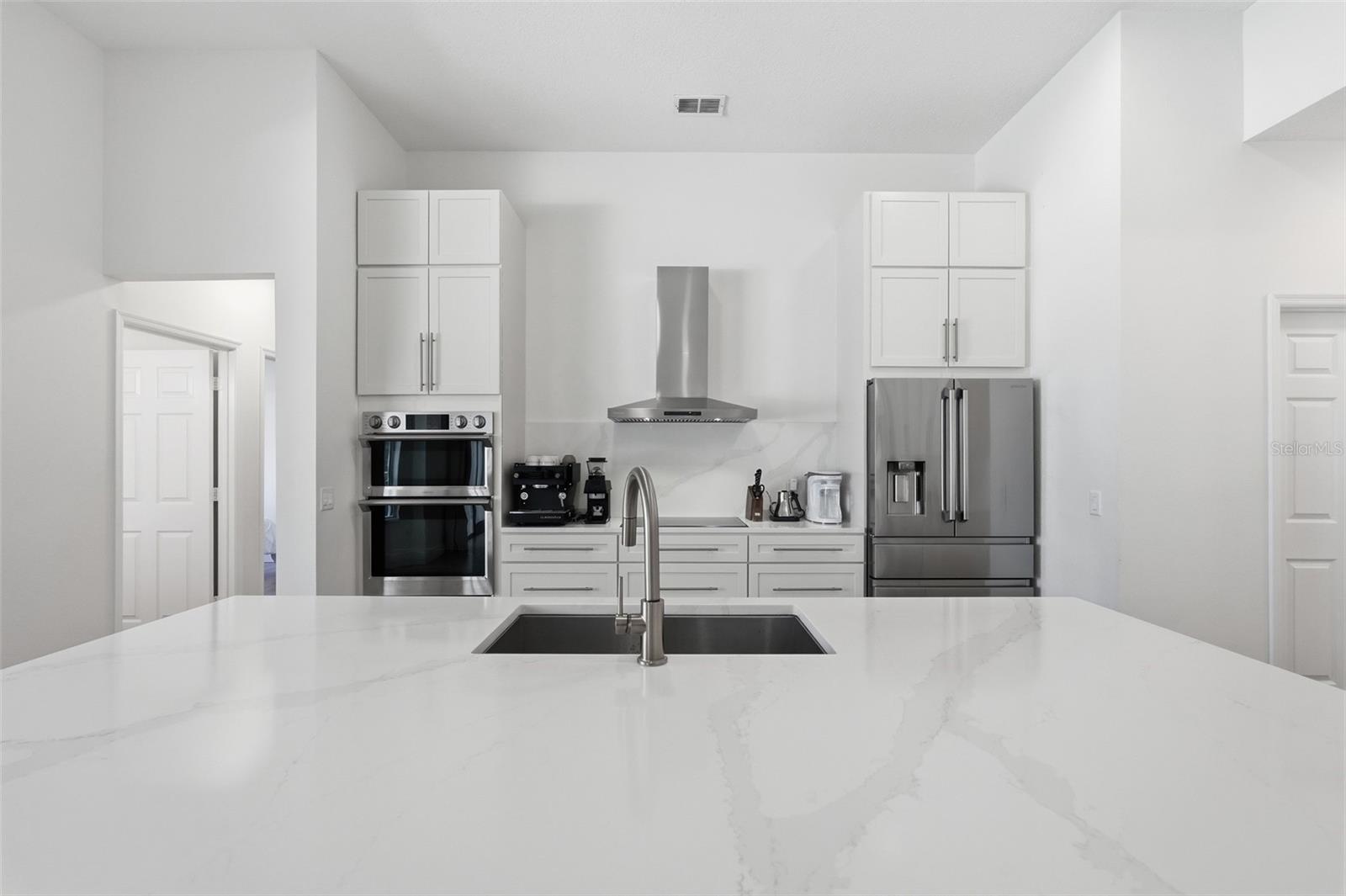 264 BLUE STONE CIR, WINTER GARDEN, FL, 34787