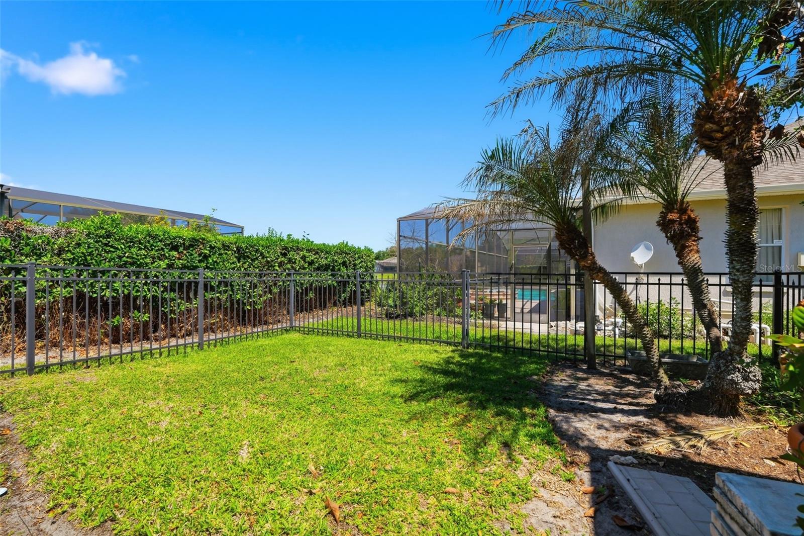 264 BLUE STONE CIR, WINTER GARDEN, FL, 34787