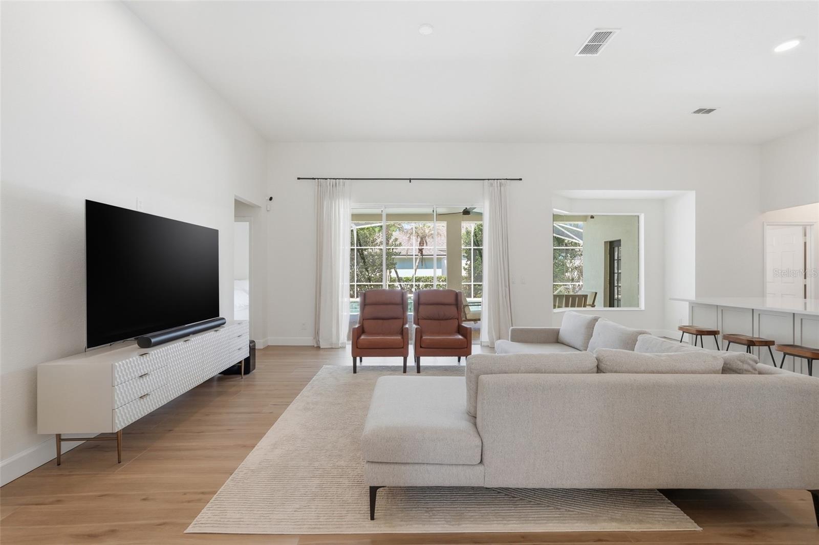 264 BLUE STONE CIR, WINTER GARDEN, FL, 34787