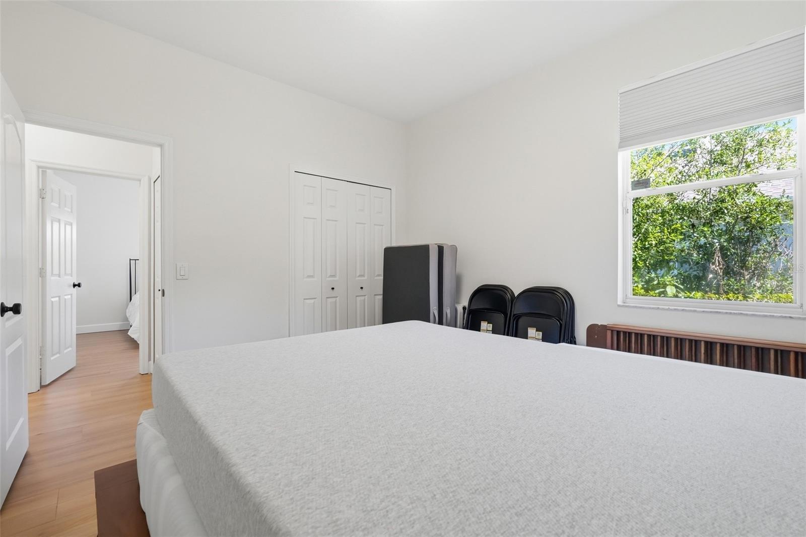 264 BLUE STONE CIR, WINTER GARDEN, FL, 34787