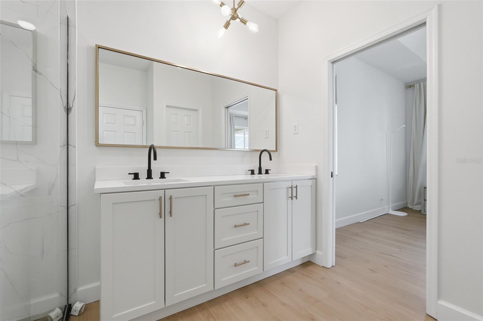 264 BLUE STONE CIR, WINTER GARDEN, FL, 34787