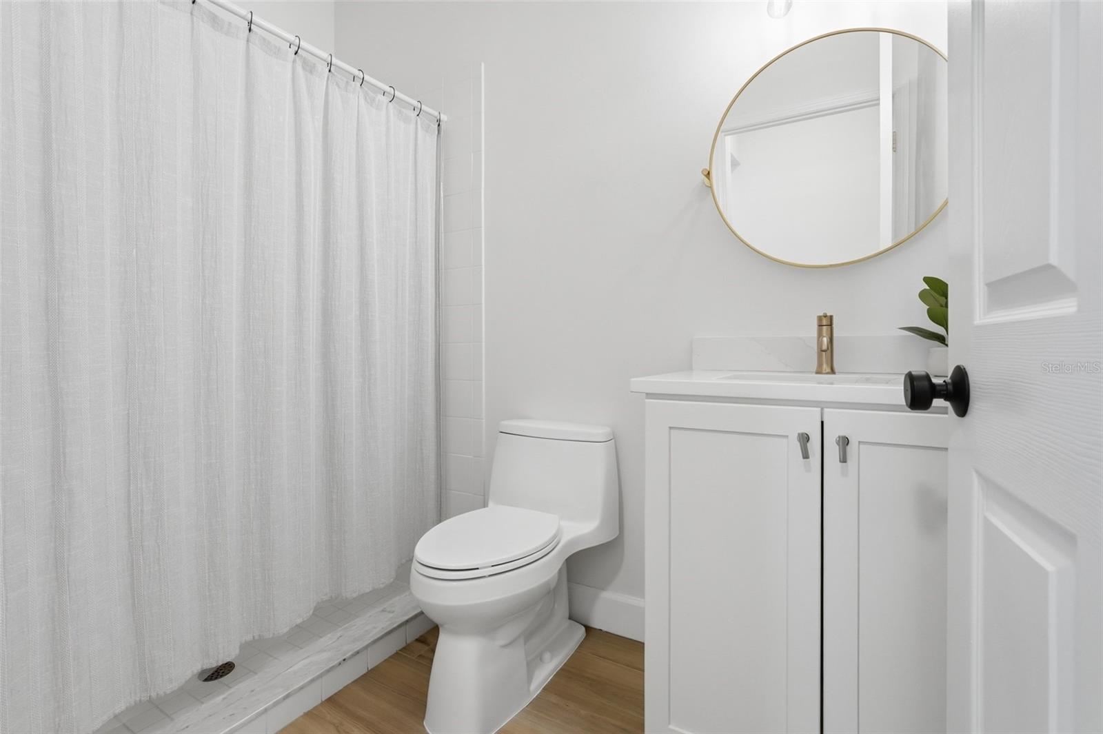 264 BLUE STONE CIR, WINTER GARDEN, FL, 34787