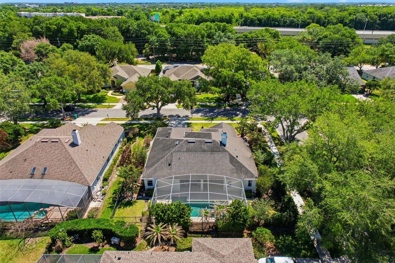 264 BLUE STONE CIR, WINTER GARDEN, FL, 34787