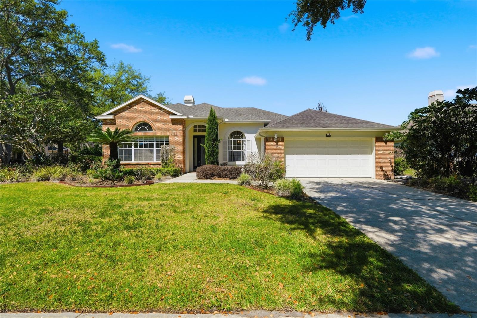 264 BLUE STONE CIR, WINTER GARDEN, FL, 34787
