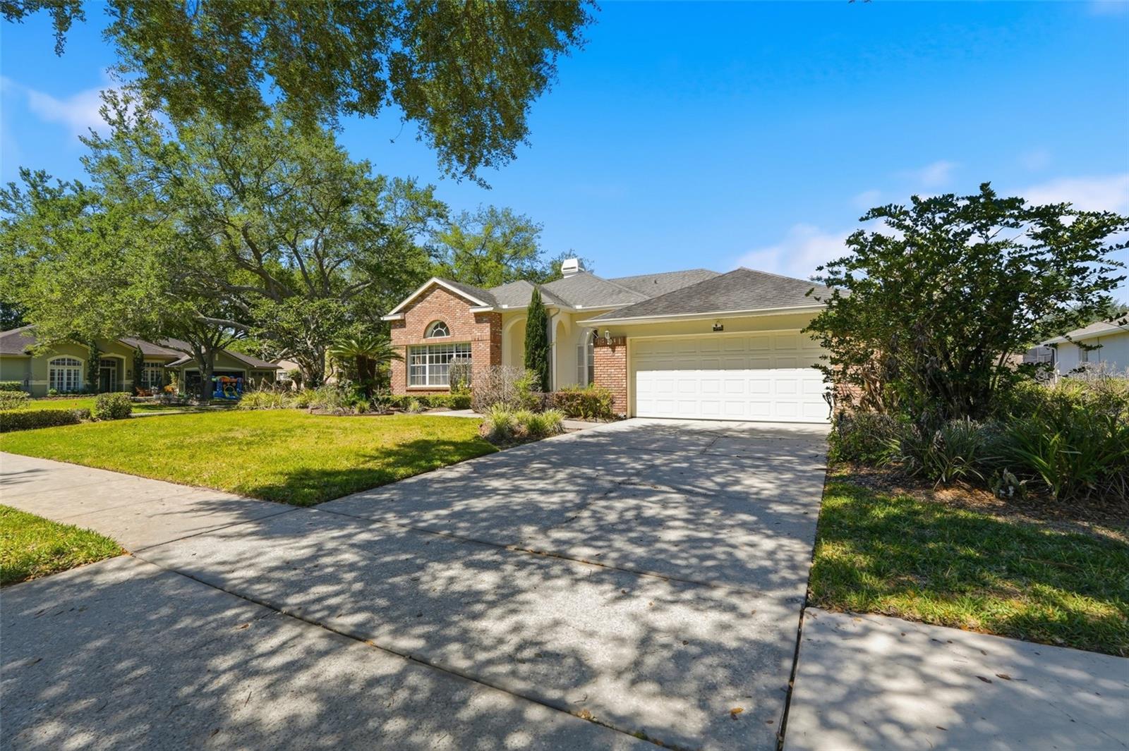 264 BLUE STONE CIR, WINTER GARDEN, FL, 34787