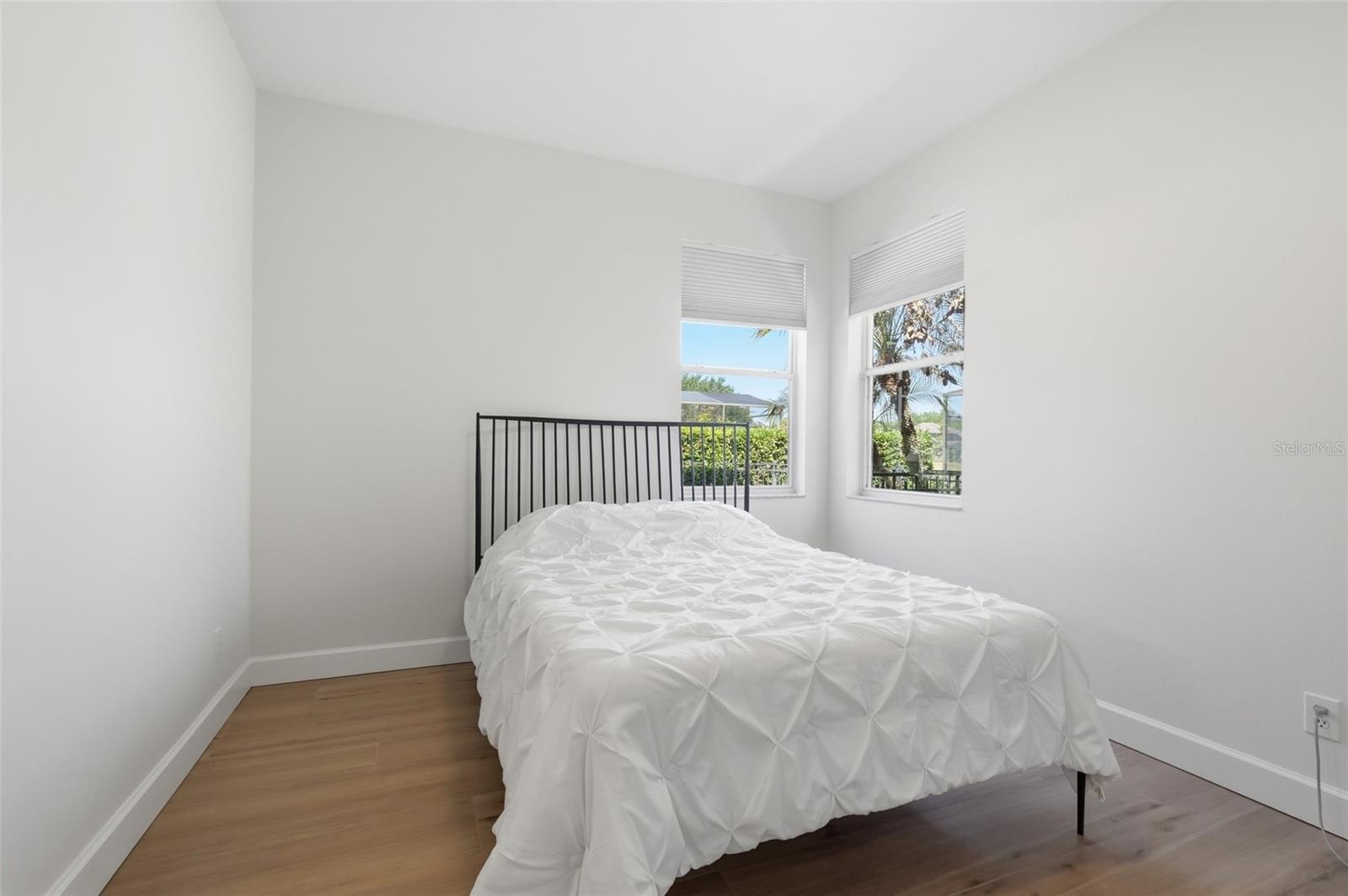 264 BLUE STONE CIR, WINTER GARDEN, FL, 34787