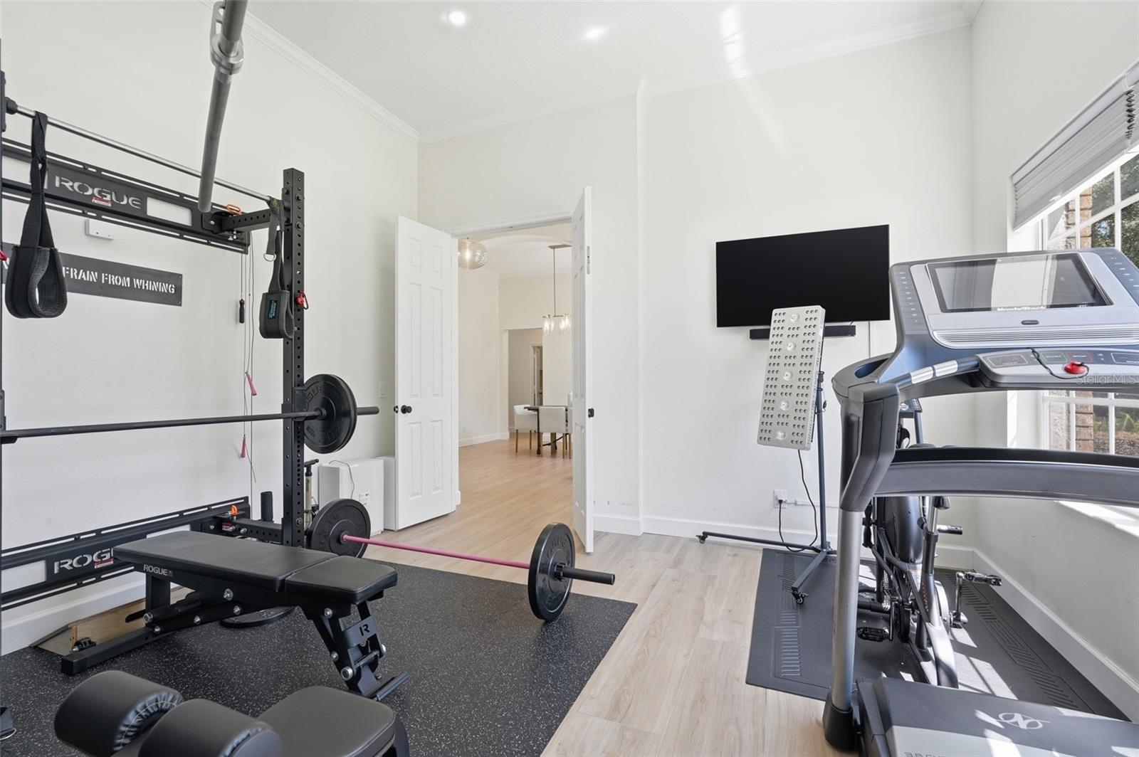 264 BLUE STONE CIR, WINTER GARDEN, FL, 34787