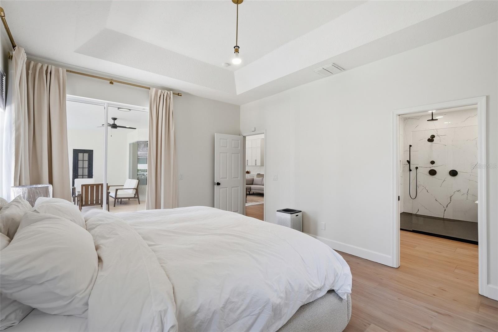 264 BLUE STONE CIR, WINTER GARDEN, FL, 34787