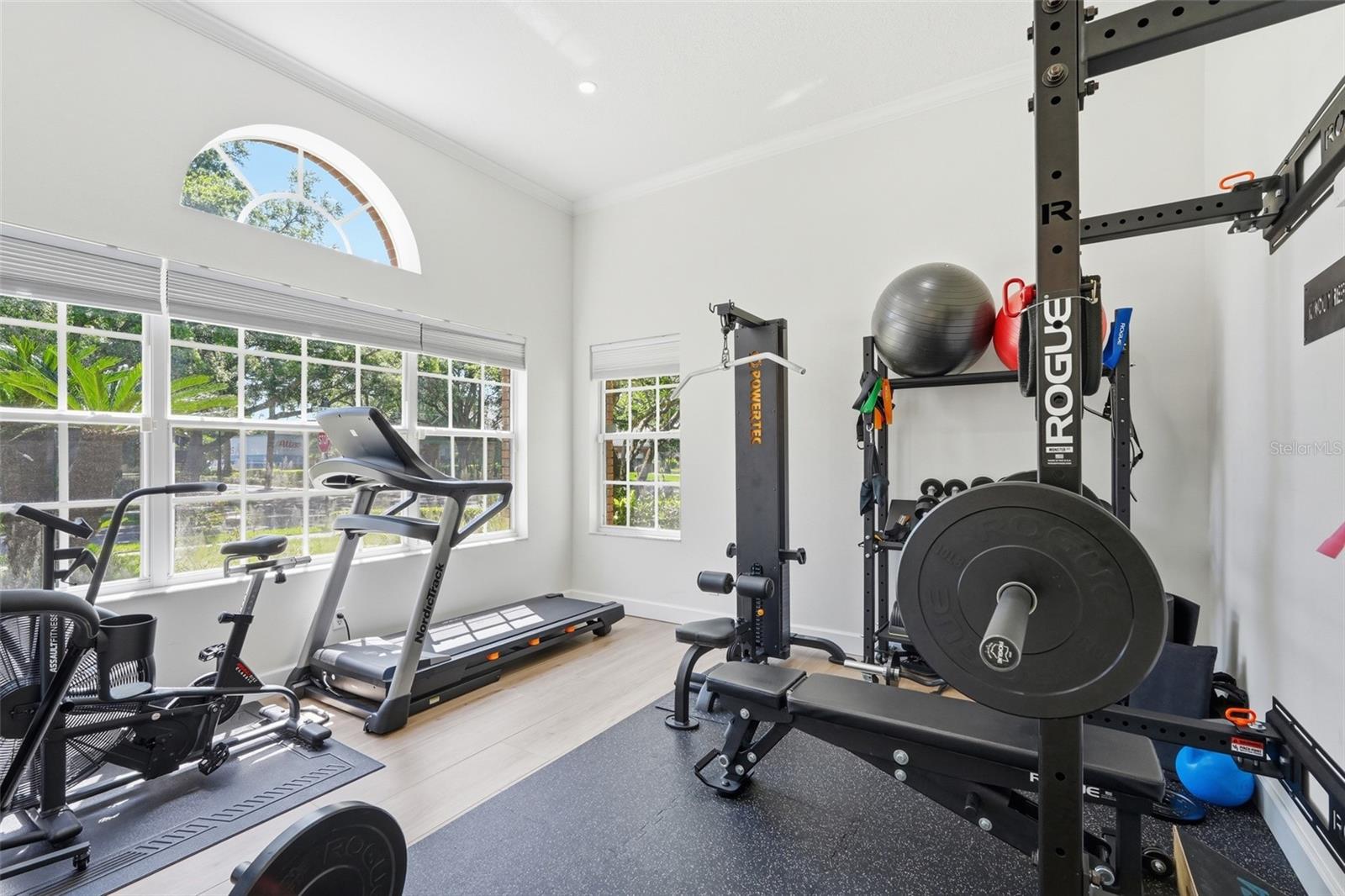 264 BLUE STONE CIR, WINTER GARDEN, FL, 34787