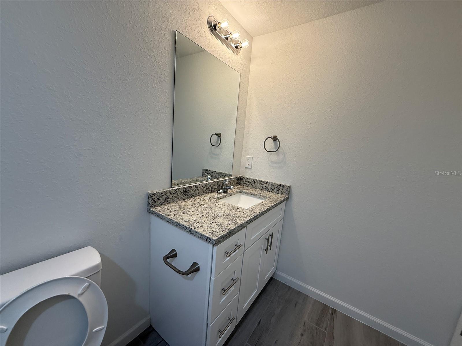 1858 PATIO TER, NORTH PORT, FL, 34286