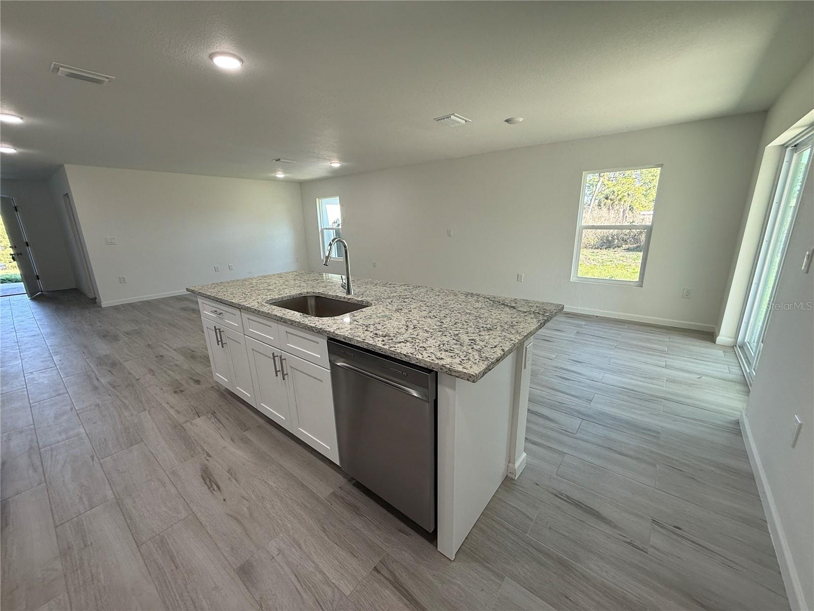 1858 PATIO TER, NORTH PORT, FL, 34286