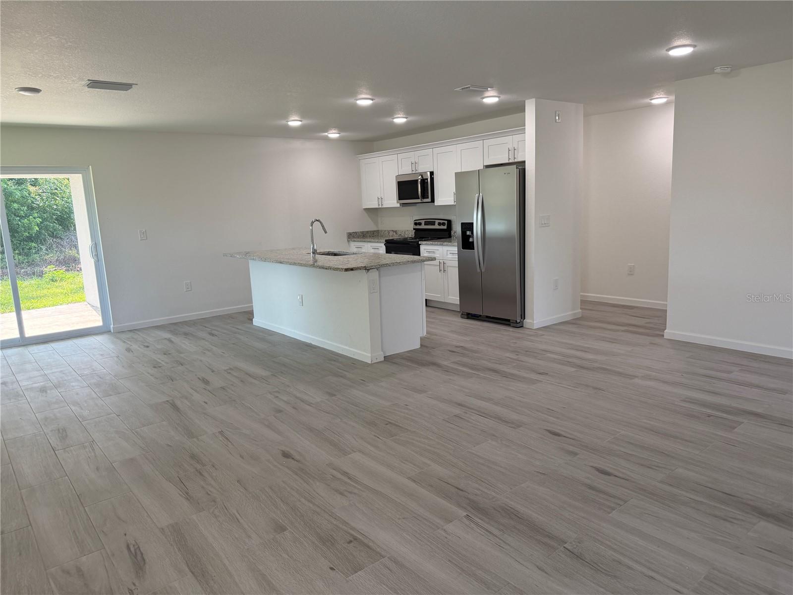 1858 PATIO TER, NORTH PORT, FL, 34286