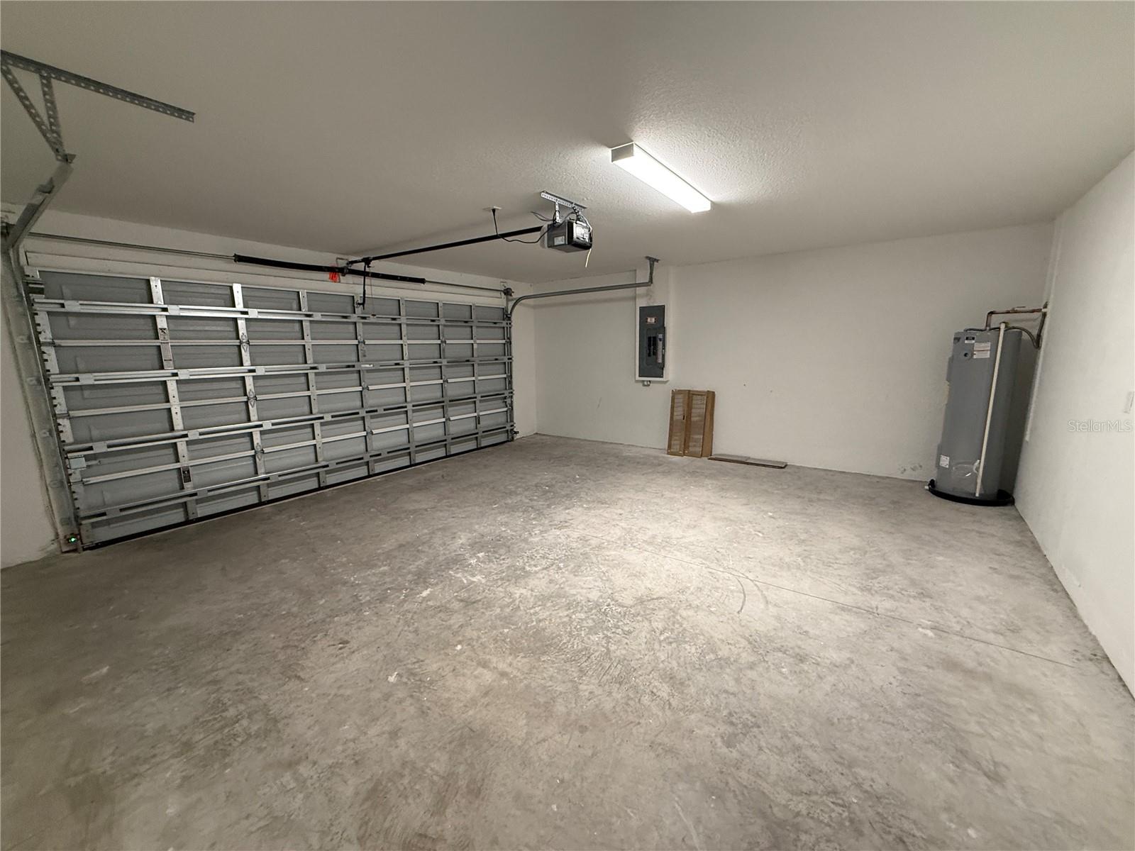 1858 PATIO TER, NORTH PORT, FL, 34286